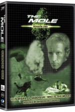 Watch The Mole 123movieshub